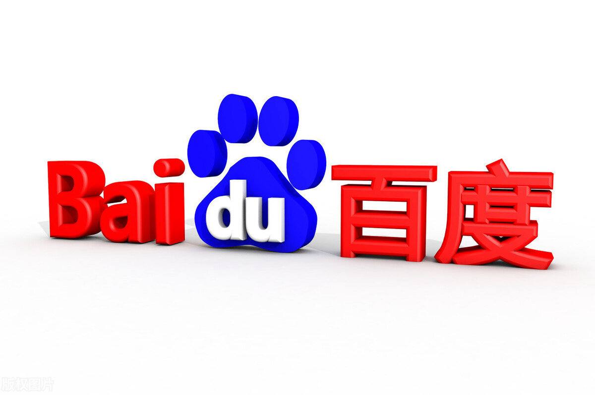 国考审核人员好强的活人感