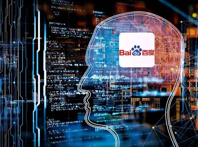 777电玩城官网v67.5.56.15.3 安卓版 1 777电玩城官网v59.6.45.56.4 安卓版 1