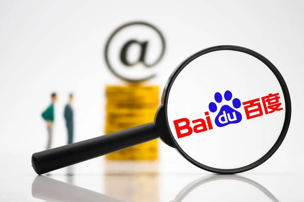 777电玩城官网威廉王子说在家最爱睡觉