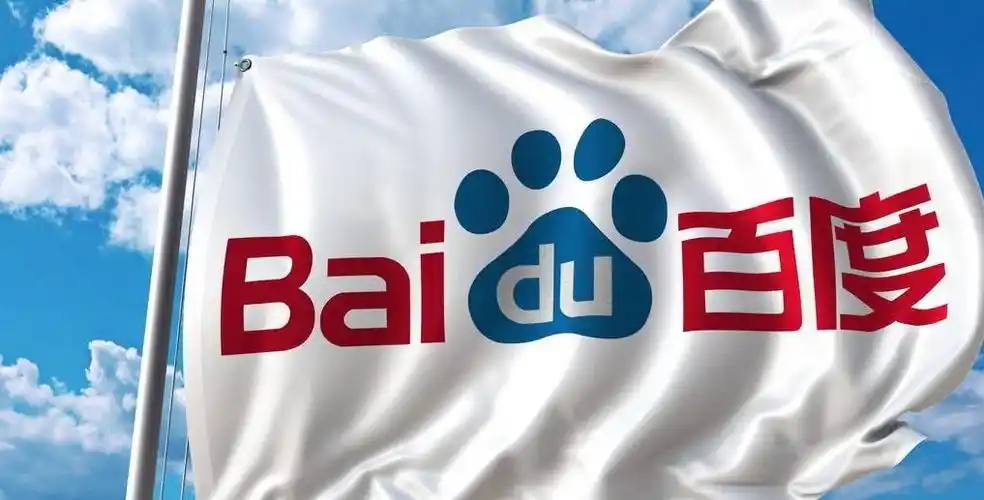 印度七旬老人假死测试谁关心他